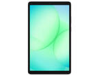 Таблети Samsung Galaxy Tab A11 LTE - 8GB RAM/ 128GB, Gray