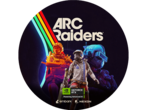 Игри NVIDIA® GeForce RTX™ -  Аrc Raiders Deluxe Edition