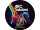 Игри NVIDIA® GeForce RTX™ -  Аrc Raiders Deluxe Edition