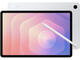 Таблети Samsung Galaxy Tab S11 WiFi - 12GB RAM / 128GB, Silver