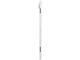 Таблети Samsung Galaxy Tab S11 WiFi - 12GB RAM / 128GB, Silver