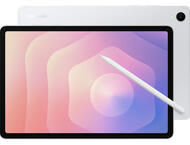 Таблети Samsung Galaxy Tab S11 WiFi - 12GB RAM / 256GB, Silver