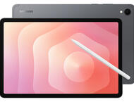 Таблети Samsung Galaxy Tab S11 WiFi - 12GB RAM / 512GB, Gray