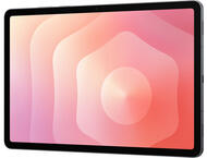 Таблети Samsung Galaxy Tab S11 WiFi - 12GB RAM / 512GB, Gray