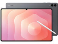 Таблети Samsung Galaxy Tab S11 Ultra WiFi - 12GB RAM / 256GB, Gray