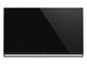 Телевизори Panasonic TX-50AX800E
