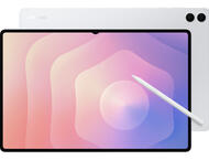 Таблети Samsung Galaxy Tab S11 Ultra 5G - 12GB RAM / 256GB, Silver