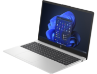 Лаптопи HP 255 G10, Забележка на долният капак