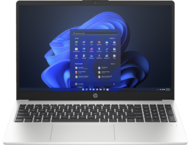 Лаптопи HP 255 G10, Забележка на долният капак