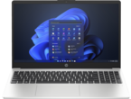 Лаптопи HP 255 G10, Забележка на долният капак