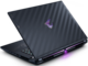 Лаптопи Gigabyte AORUS MASTER 16 BZH