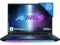 Лаптопи Gigabyte AORUS MASTER 16 BZH