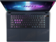 Лаптопи Gigabyte AORUS MASTER 16 BZH