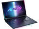 Лаптопи Gigabyte AORUS MASTER 16 BXH