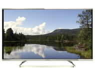 Телевизори Panasonic TX-40AX630E