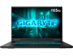 Лаптопи GIGABYTE GAMING A16 3TH