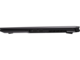 Лаптопи GIGABYTE AERO X16 2WH