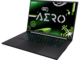 Лаптопи GIGABYTE AERO X16 2WH