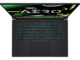 Лаптопи GIGABYTE AERO X16 2WH