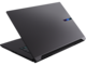Лаптопи GIGABYTE AERO X16 2WH
