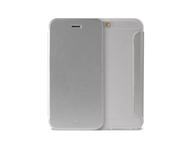 Калъфи PURO Booklet Crystal калъф за iPhone 6 Plus