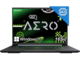 Лаптопи GIGABYTE AERO X16 1WH