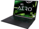 Лаптопи GIGABYTE AERO X16 1VH