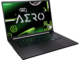 Лаптопи GIGABYTE AERO X16 1VH