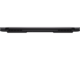 Лаптопи GIGABYTE AERO X16 1TH