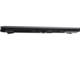 Лаптопи GIGABYTE AERO X16 1TH