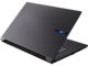 Лаптопи GIGABYTE AERO X16 1TH