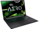 Лаптопи GIGABYTE AERO X16 1TH
