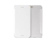 Калъфи PURO Booklet Crystal калъф за iPhone 6 Plus