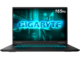Лаптопи GIGABYTE GAMING A16 CWH