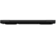 Лаптопи GIGABYTE GAMING A16 CVH