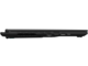 Лаптопи GIGABYTE GAMING A16 CVH