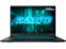 Лаптопи GIGABYTE GAMING A16 CVH
