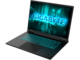 Лаптопи GIGABYTE GAMING A16 CVH