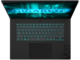 Лаптопи GIGABYTE GAMING A16 CVH