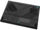 Лаптопи GIGABYTE GAMING A16 CVH
