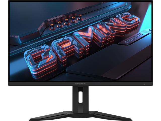 Монитори Gigabyte M32UP