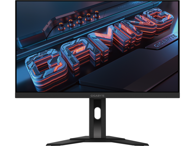 Монитори Gigabyte M27QA