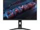 Монитори Gigabyte M27QA