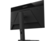 Монитори Gigabyte M27QA