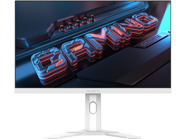 Монитори Gigabyte M27QA ICE