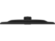 Монитори Gigabyte GS27QXA
