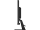 Монитори Gigabyte GS27QXA
