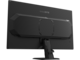Монитори Gigabyte GS27QXA