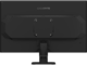 Монитори Gigabyte GS27QXA