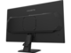 Монитори Gigabyte GS27QXA